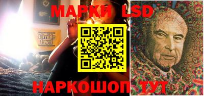 индика Лесосибирск