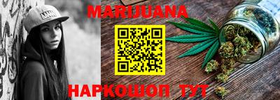 индика Лесосибирск