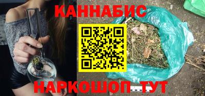 хмурый Ликино-Дулёво