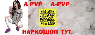 хмурый Ликино-Дулёво