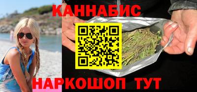 хмурый Ликино-Дулёво