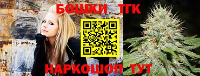 хмурый Ликино-Дулёво