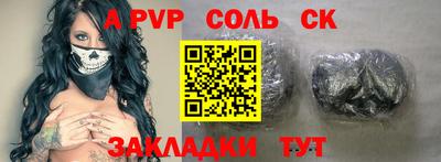 индика Лесосибирск